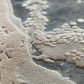Vero