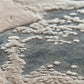 Vero