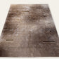 Inlay