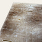Inlay