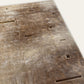 Inlay