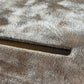 Inlay