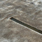 Inlay