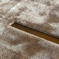 Inlay
