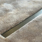 Inlay