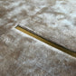 Inlay