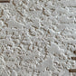 Waqif