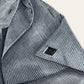 Pleats Carbon