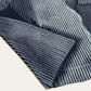 Pleats Carbon