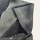 Pleats Carbon