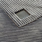 Pleats Carbon