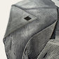 Pleats Carbon