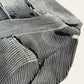 Pleats Carbon