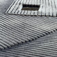 Pleats Carbon