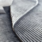 Pleats Carbon