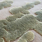 Mosses