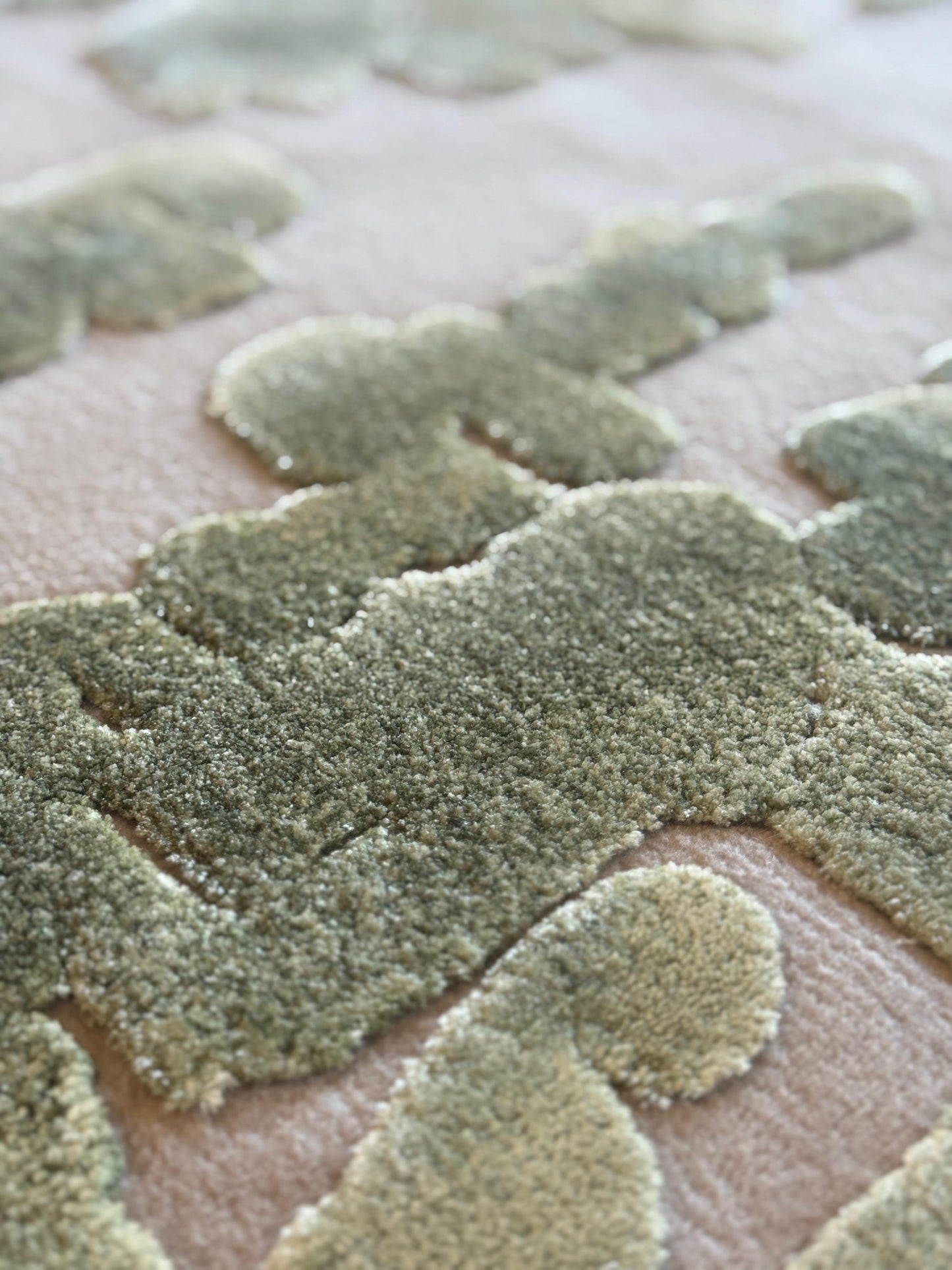 Mosses