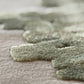 Mosses