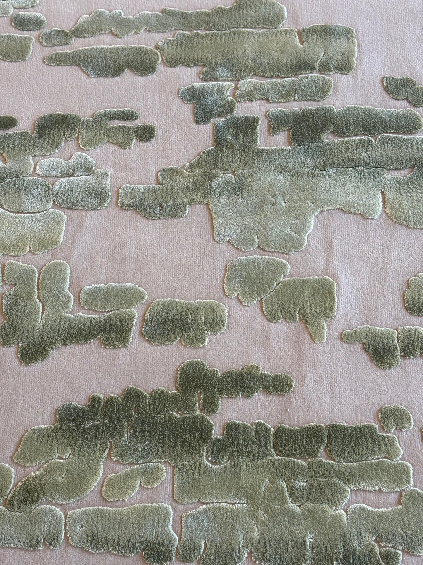 Mosses