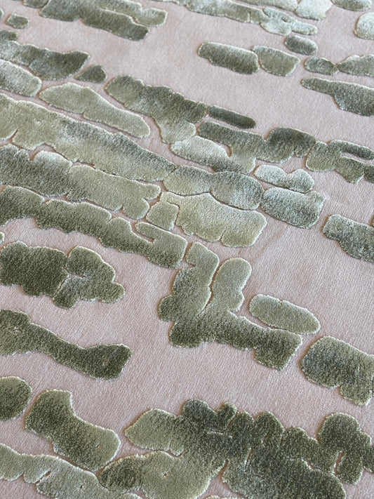 Mosses