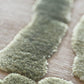Mosses