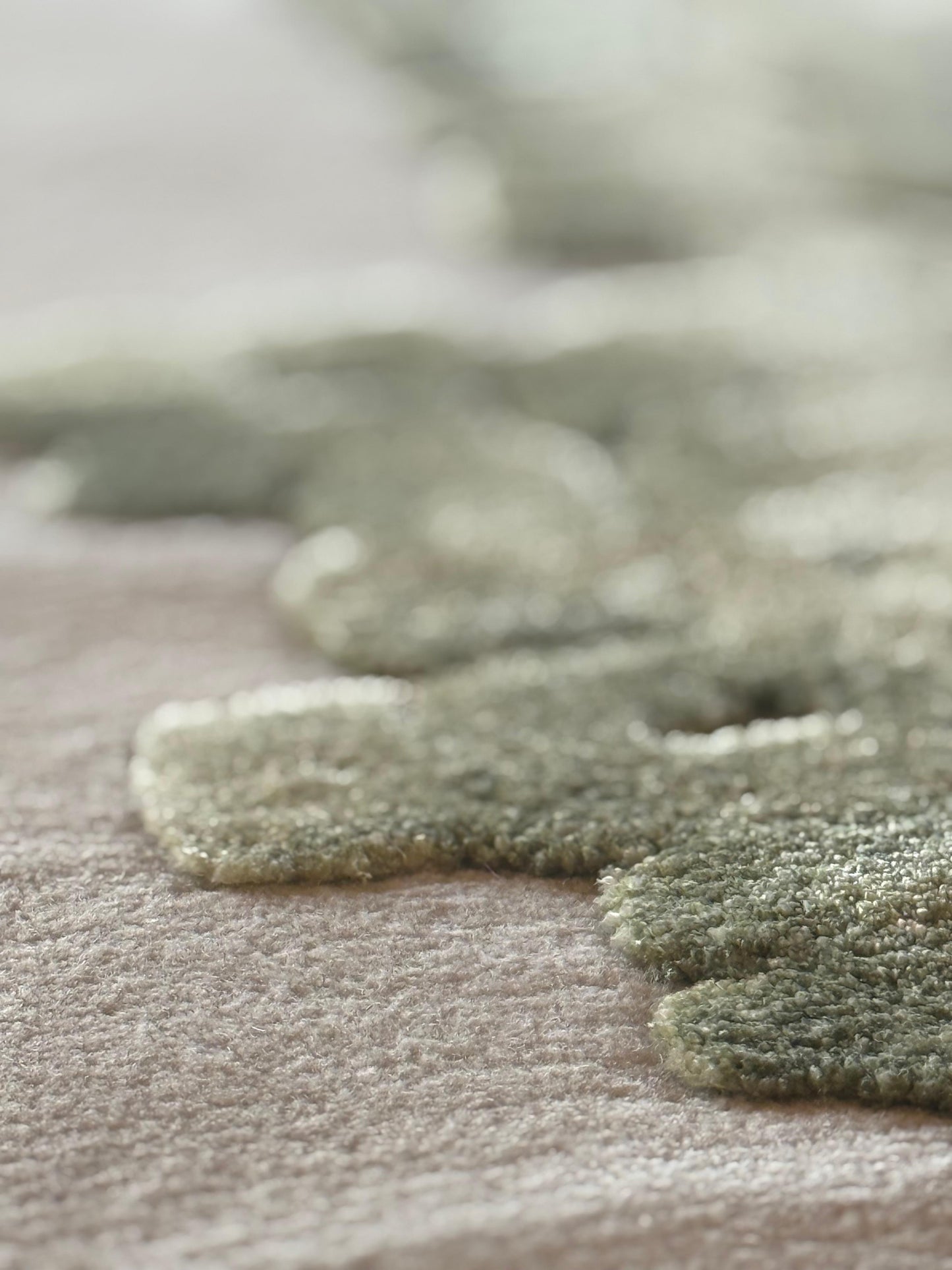 Mosses