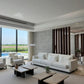 Travertino (Set of 2)