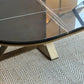 Nero St. Laurent Cadenza Table III (Set of 3)
