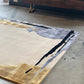 Melt Carpet  Online - New Zealand wool and Cotton silk - Zuma UAE