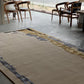 Melt Carpet Online - New Zealand wool and Cotton silk - Zuma UAE