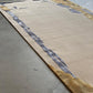 3*4m Melt Carpet Online - New Zealand wool and Cotton silk - Zuma UAE