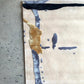 Melt Carpet Online - New Zealand wool and Cotton silk - Zuma UAE
