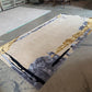 Melt Carpet Online - New Zealand wool and Cotton silk - Zuma UAE