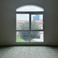Hand Tufted Ghaf (Green) Carpet - Hand Tufted in Semi Worsted New Zealand Wool - Zuma UAE