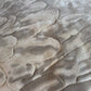 ريشة