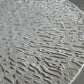 3*4m Silk Splatter (Ivory) Carpet - New Zealand Wool and Cotton Silk - Zuma UAE