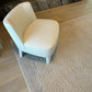 Leaves a Mark I Carpet - Hand-tufted New Zealand Wool - Zuma UAE