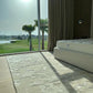 Mai Carpet - New Zealand Wool and Tencel - Zuma UAE