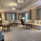 Seher (Spring) Carpet - Zuma UAE