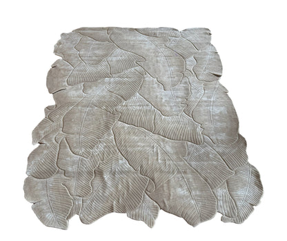 يترك علامة II