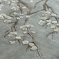 Cherry Blossom Seafoam