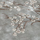 Cherry Blossom Seafoam