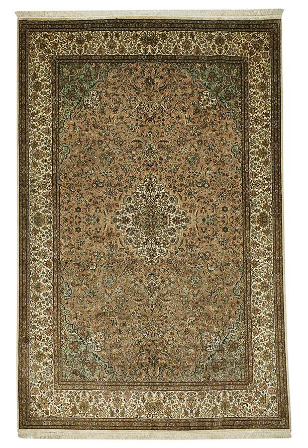 KASHAN : 202 - Zuma UAE