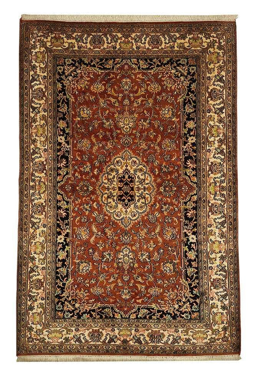 KASHAN : 8108 - Shop Zuma