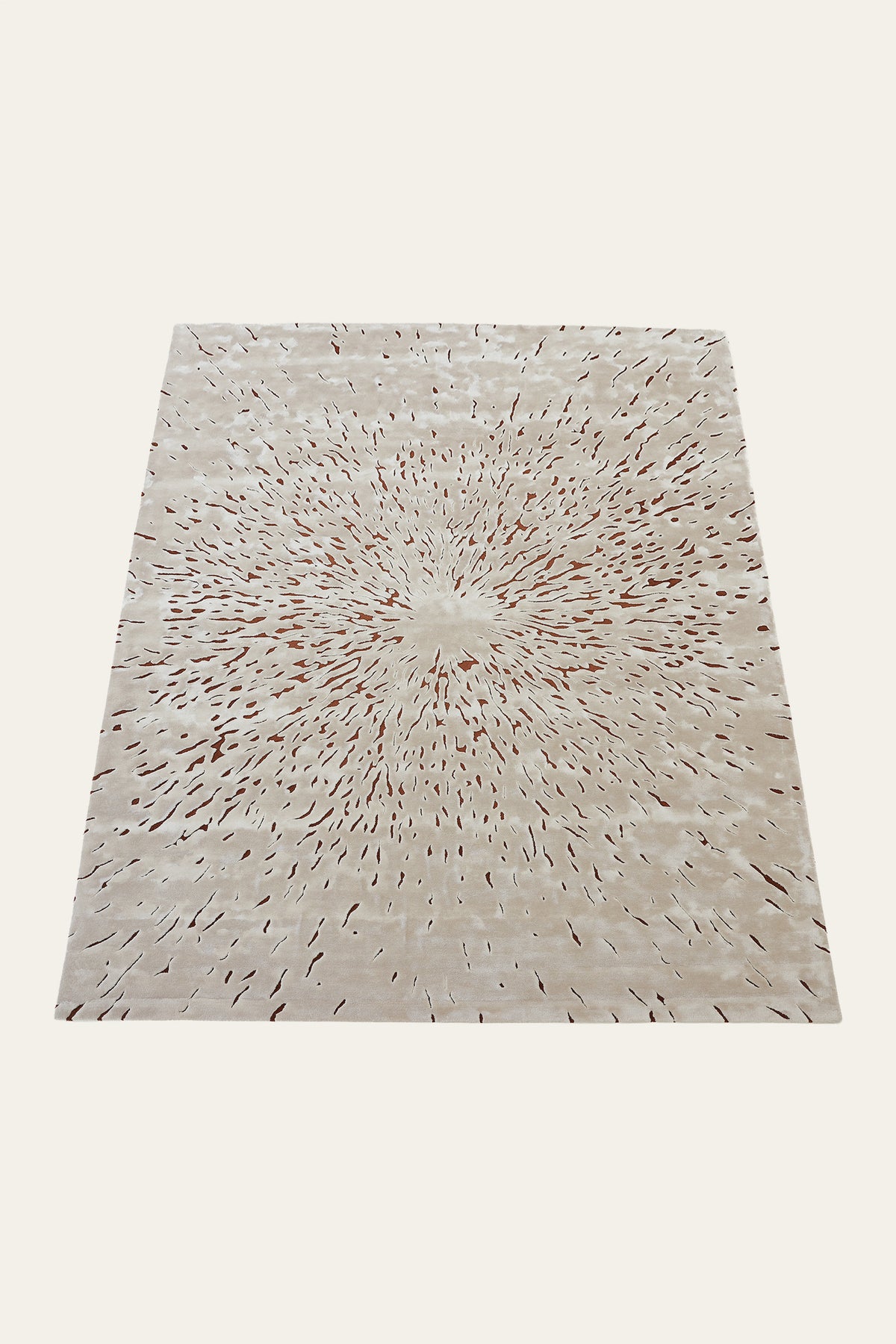 حلقة ترشيش (تيراكوتا أومبير)