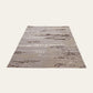 Mirim (Taupe)