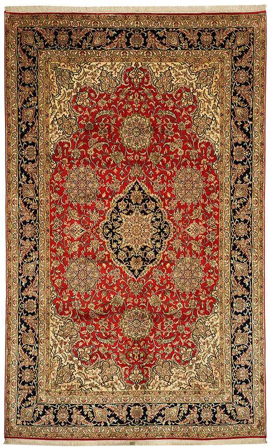 KASHAN : 3 - Zuma UAE