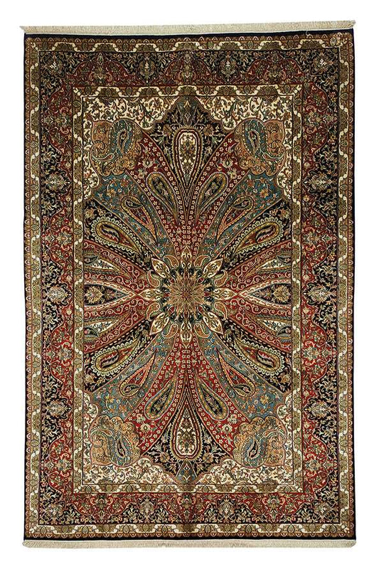 KASHAN : 572 - Zuma UAE