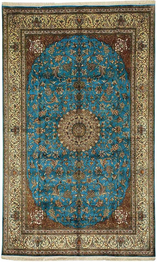 KASHAN : 70054 - Zuma UAE