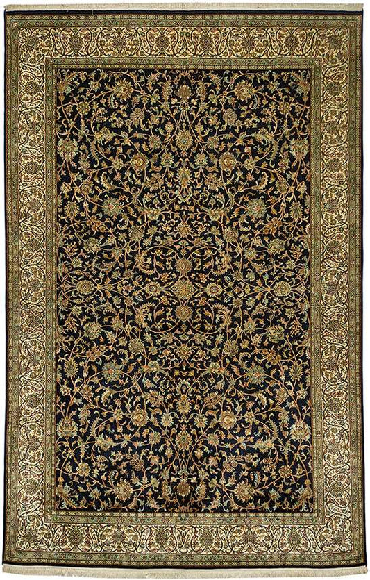 KASHAN : 43 - Zuma UAE